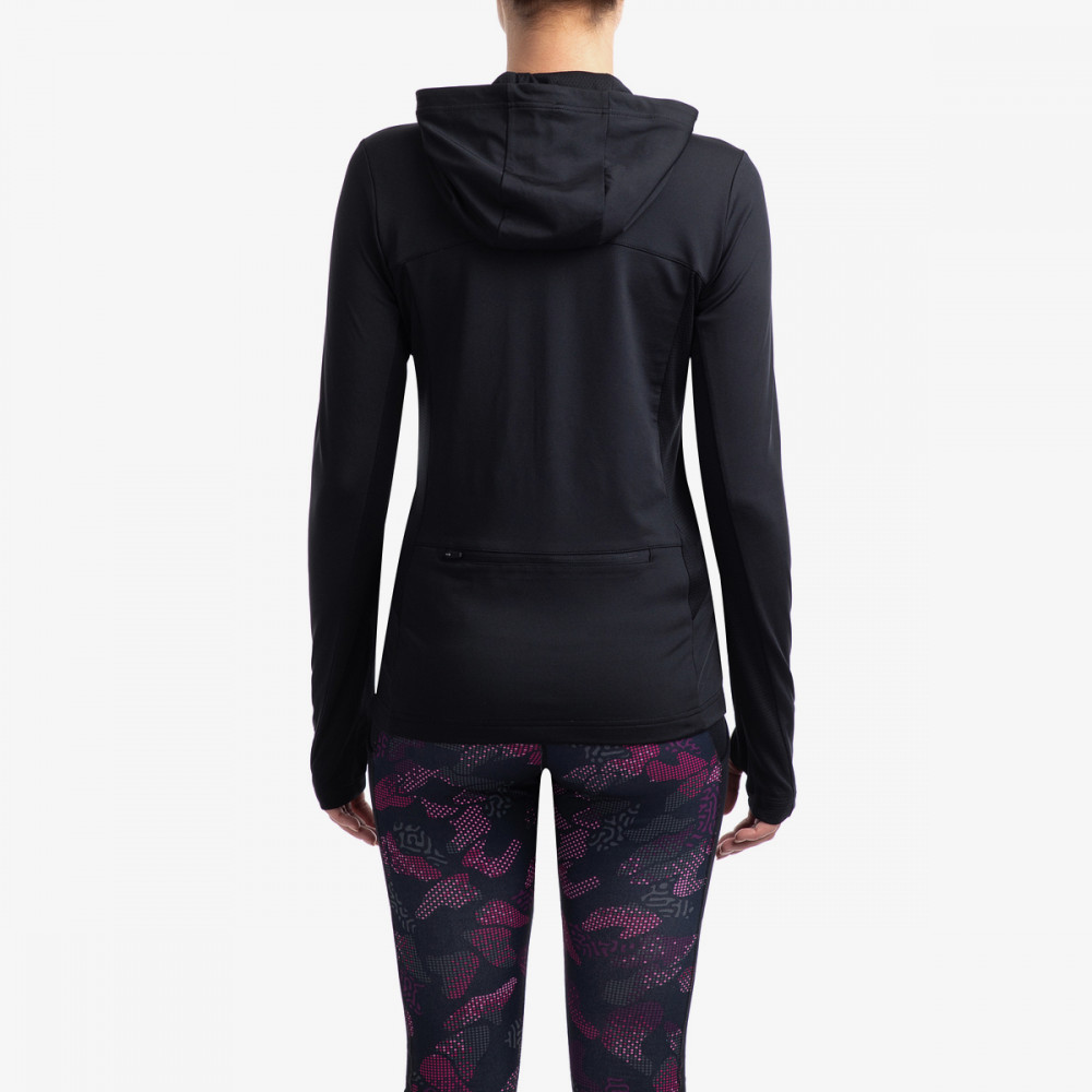 Джемпер женский - фото 3