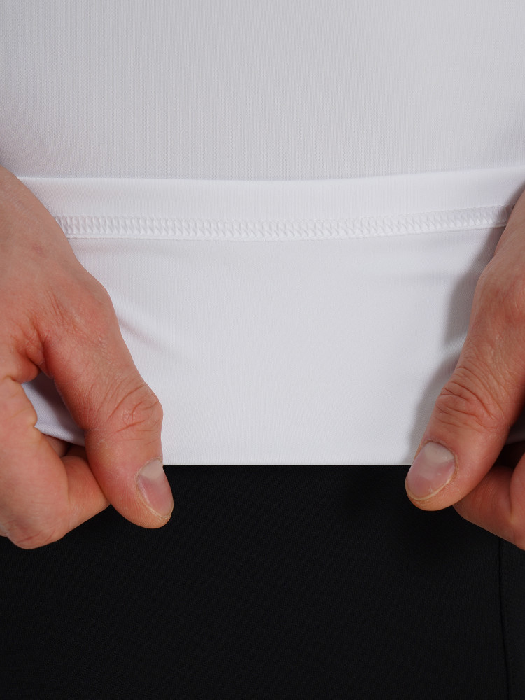 Футболка мужская Matchday - фото 7