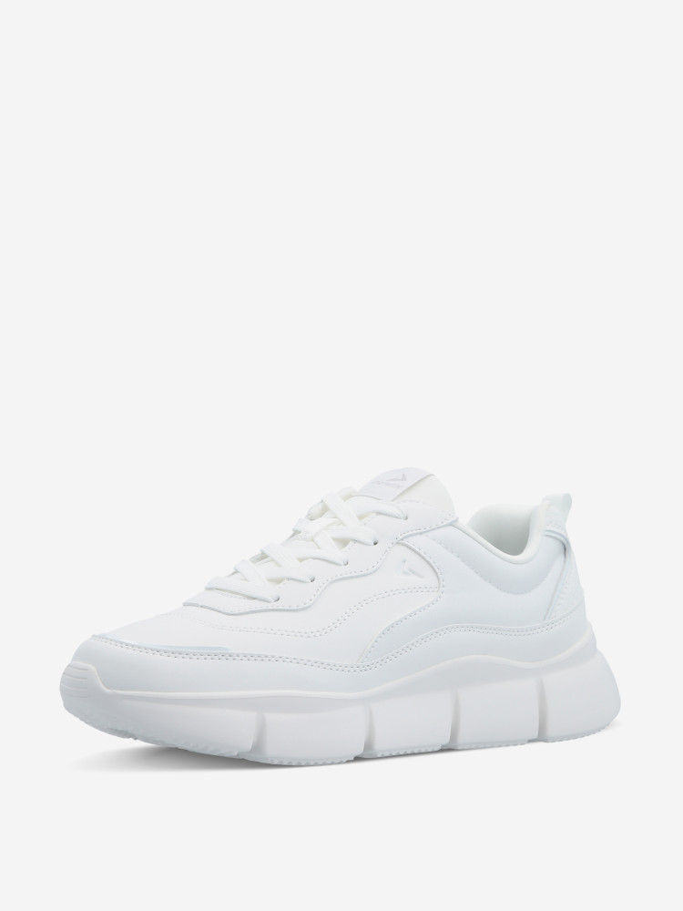 Кроссовки женские Serena 2 - фото 2