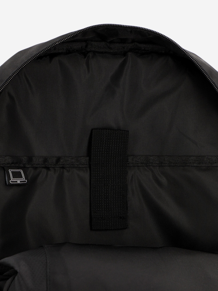 Рюкзак - фото 6