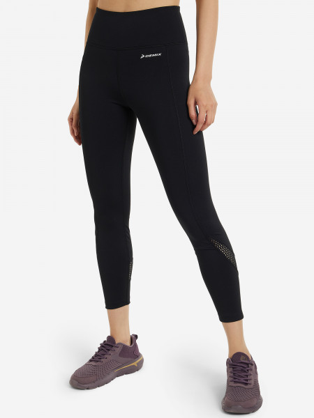 Легинсы женские