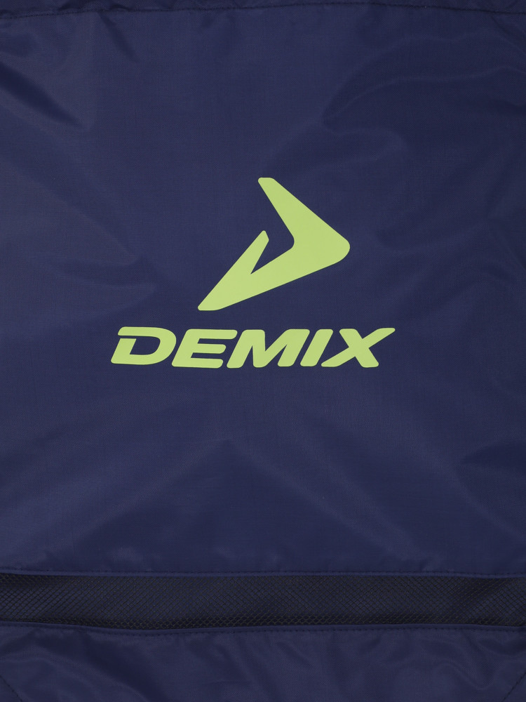 Мешок для обуви - фото 4