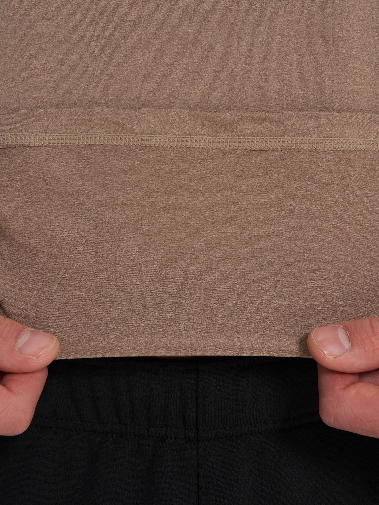 Футболка мужская - фото 8