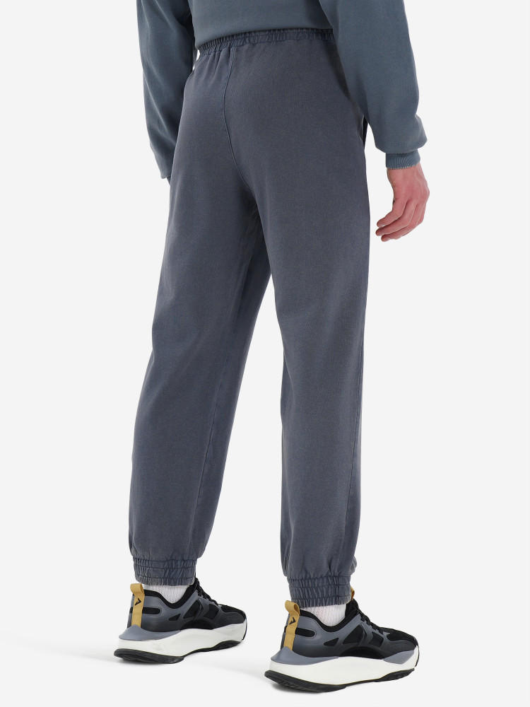 Брюки мужские Discover - фото 3