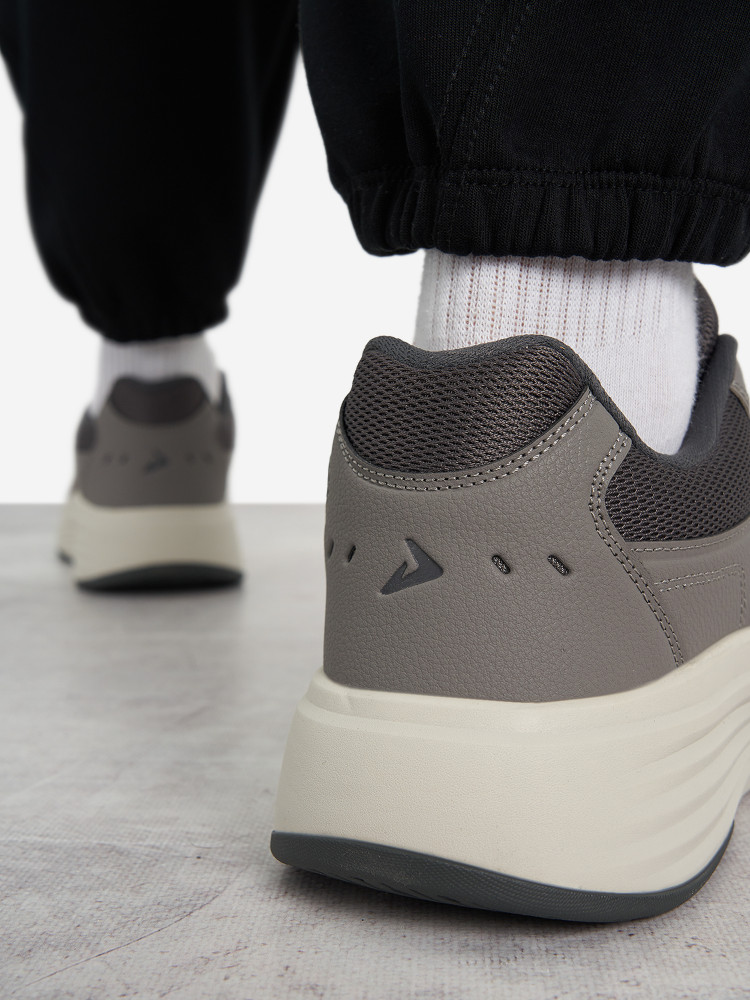 Кроссовки мужские - фото 9