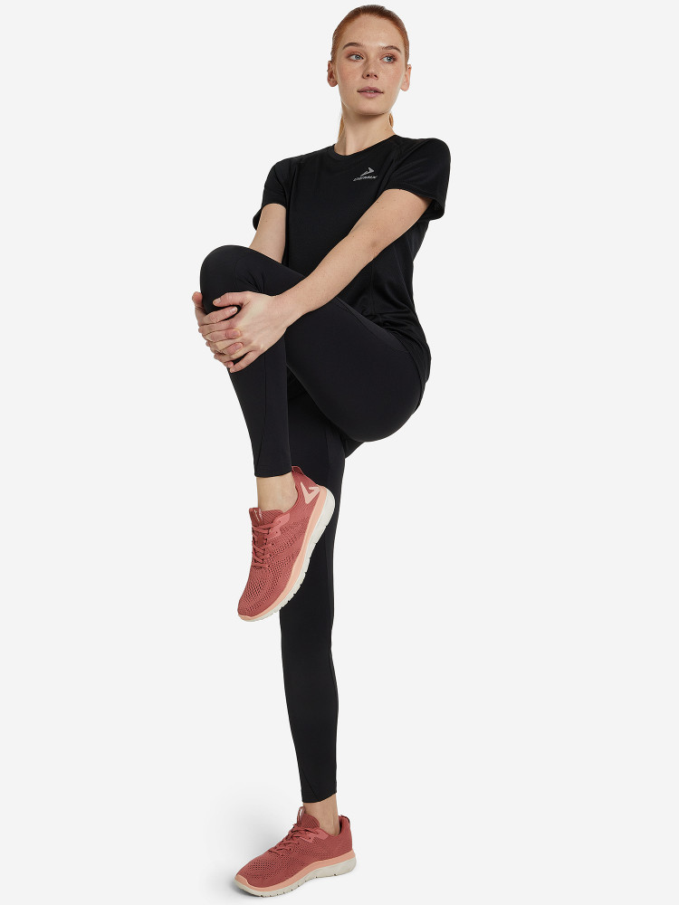 Легинсы женские - фото 3