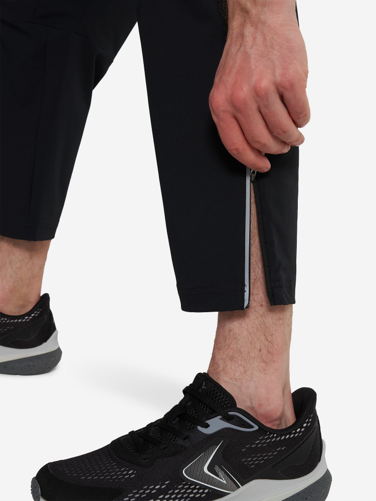 Брюки мужские - фото 8