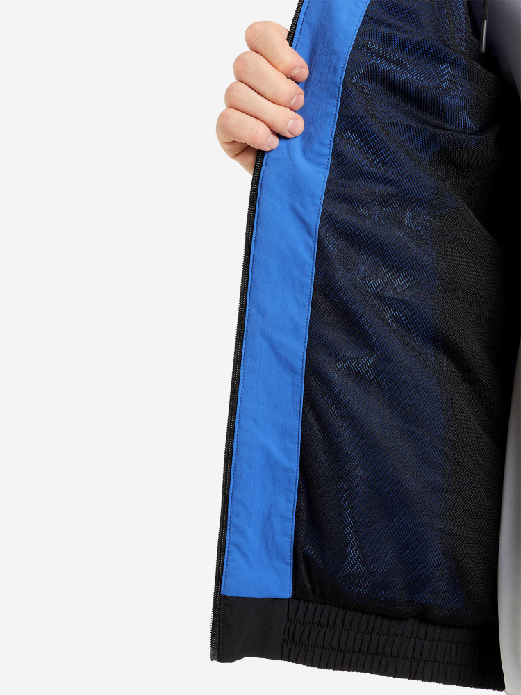 Ветровка мужская - фото 7