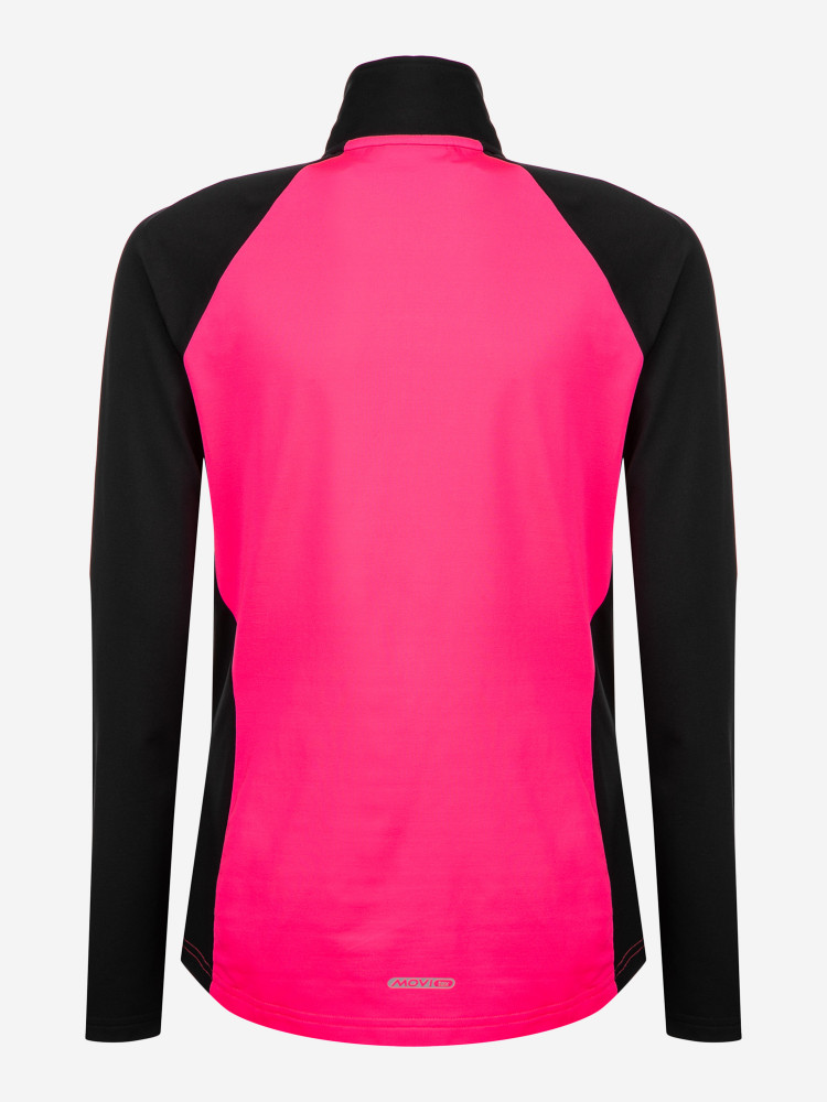 Костюм спортивный для девочек - фото 4