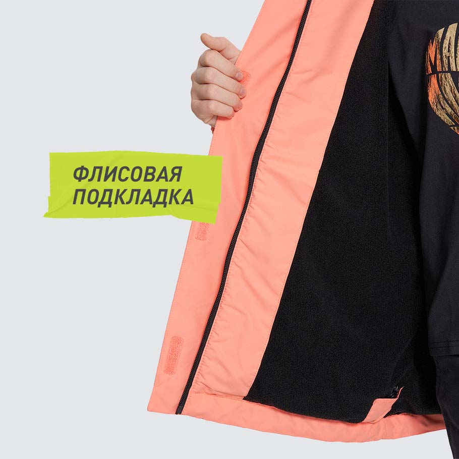 СОХРАНЕНИЕ ТЕПЛА