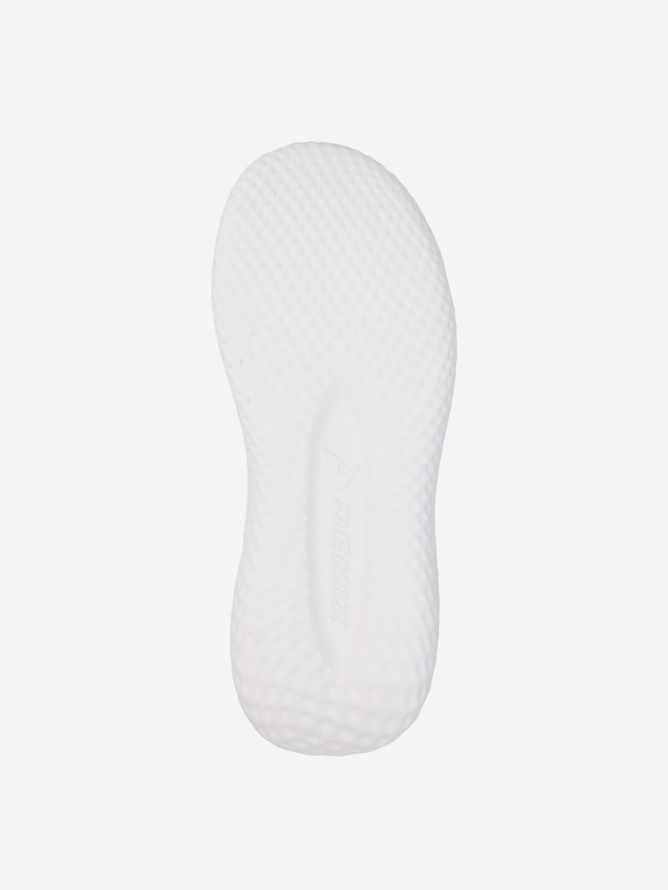 Сандалии женские Rio 3 - фото 7