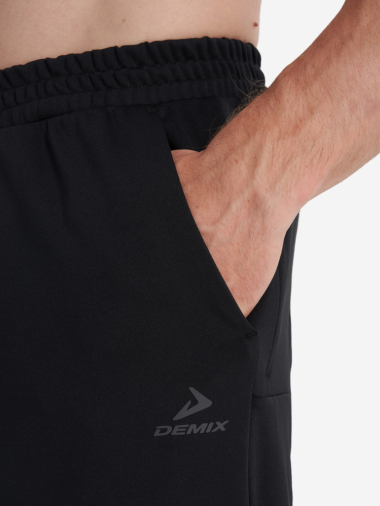 Брюки мужские - фото 8