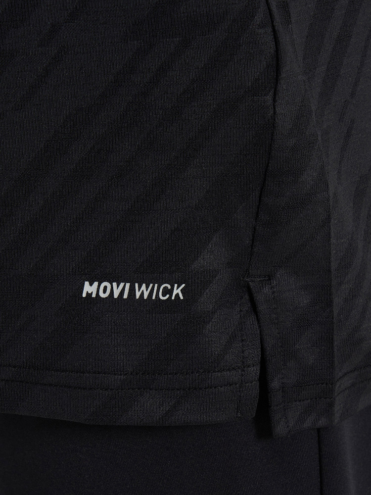 Футболка мужская - фото 6