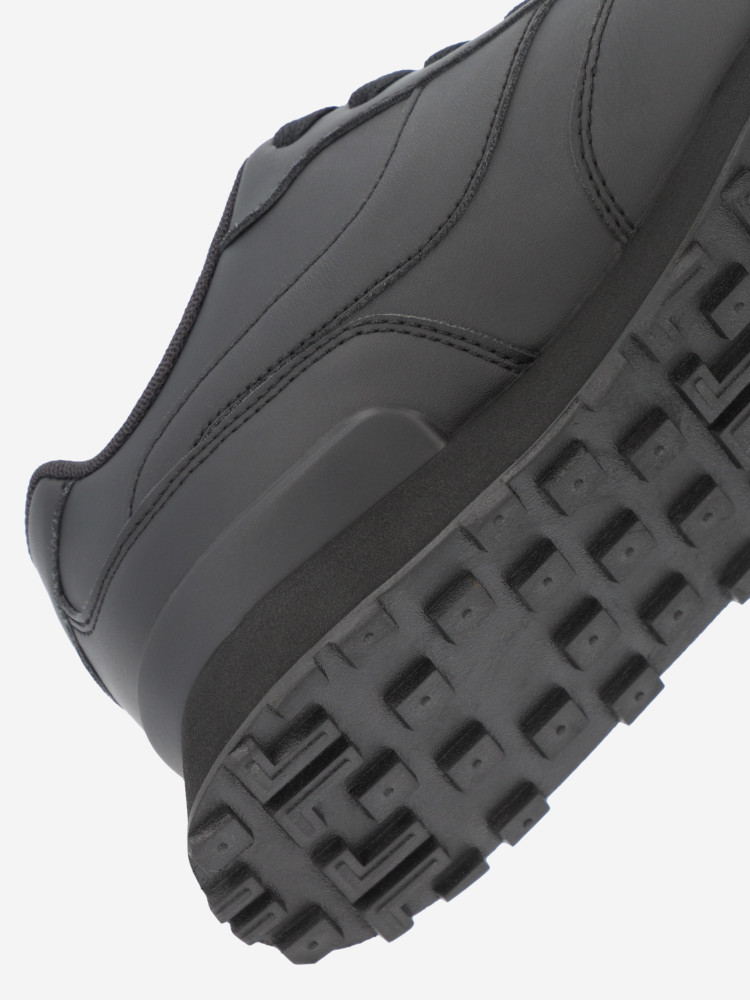 Кроссовки для мальчиков Retrobase - фото 8