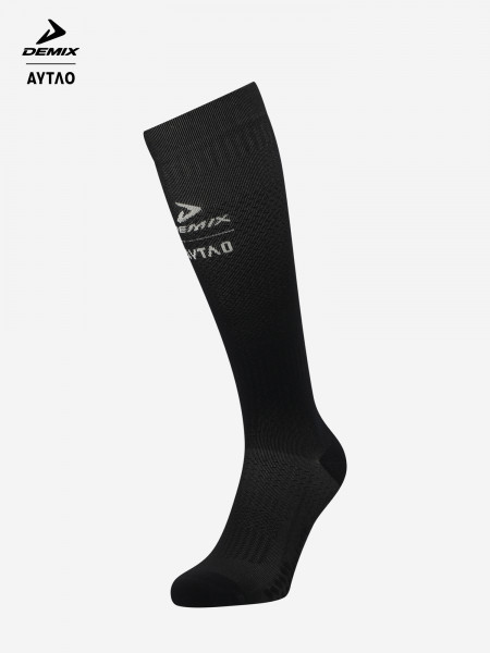 Гольфы Demix x AYTΛO, 1 пара