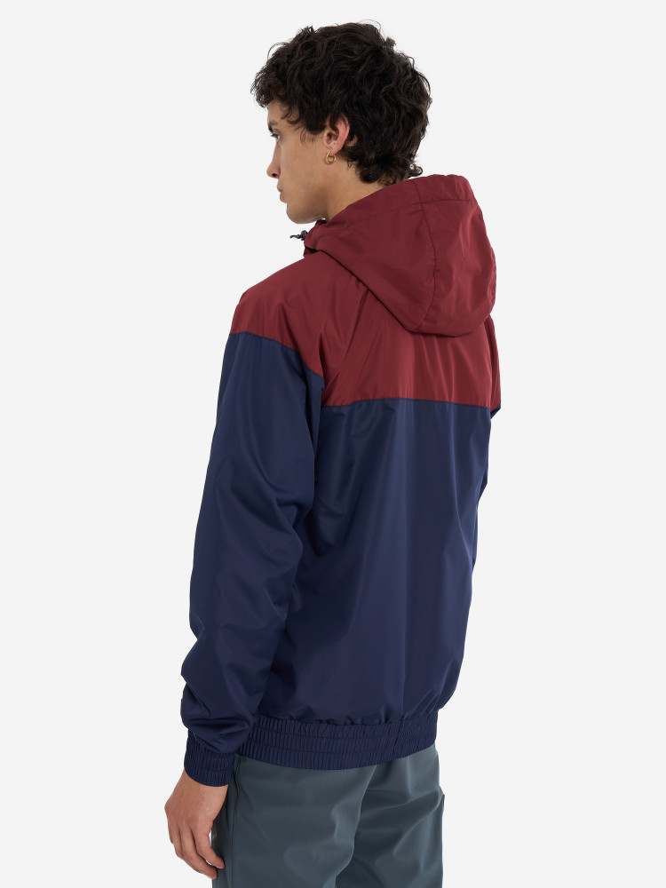 Легкая куртка мужская - фото 3