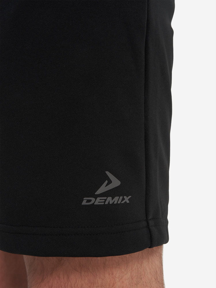 Шорты мужские - фото 8