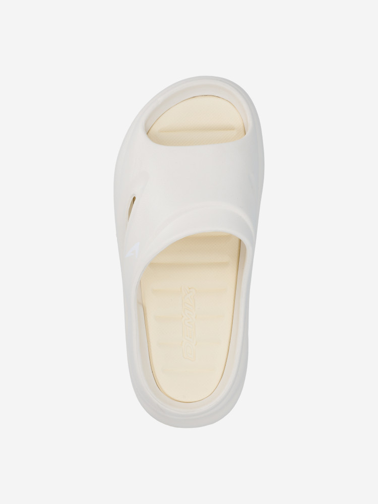 Шлепанцы женские Airbase - фото 4