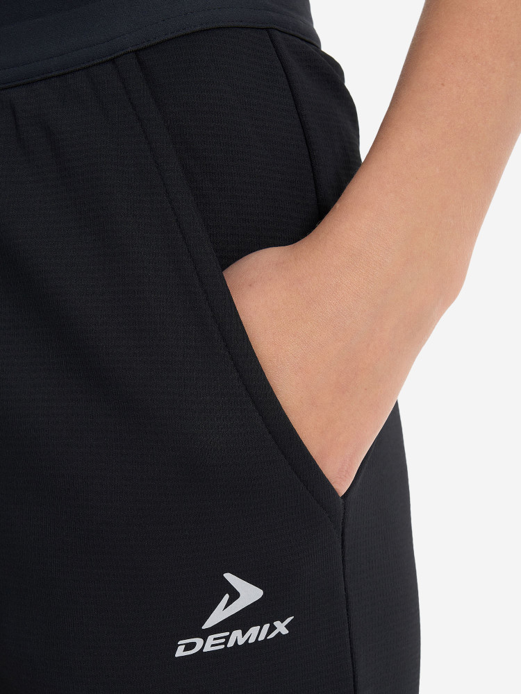 Брюки женские - фото 4