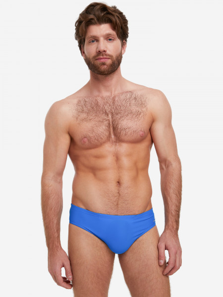 Плавки мужские