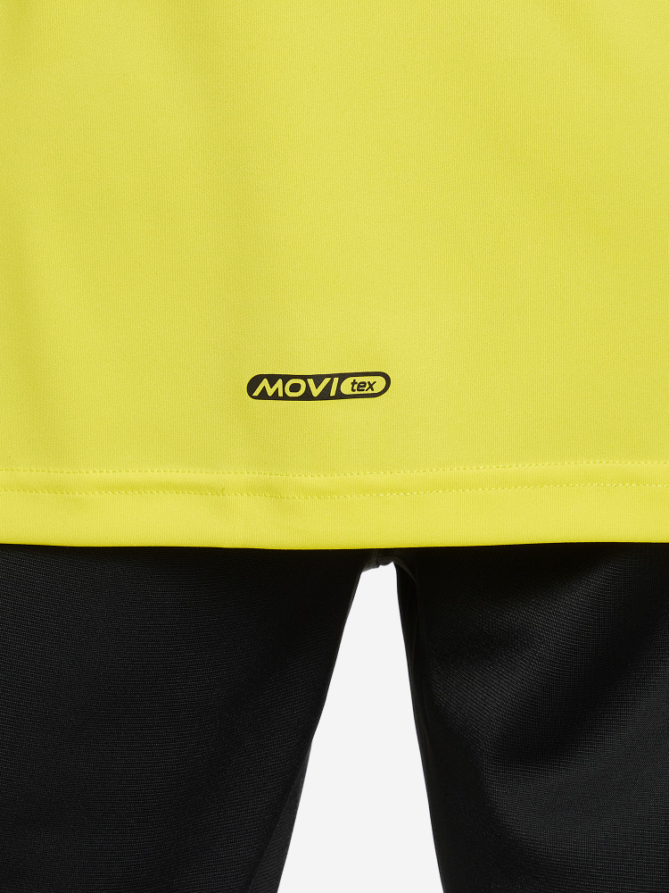 Лонгслив мужской - фото 4