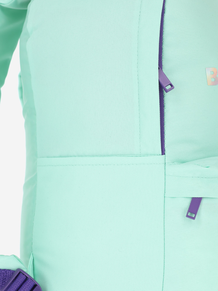 Рюкзак детский - фото 4