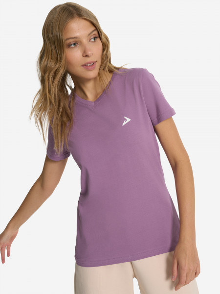 Футболка женская