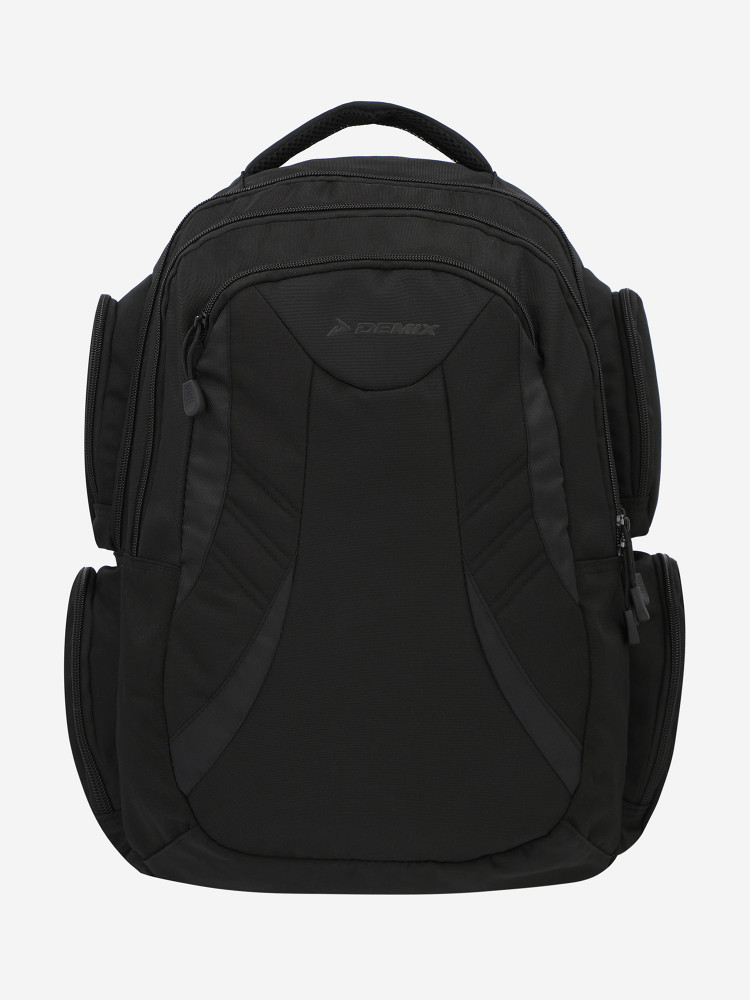 Рюкзак мужской - фото 1