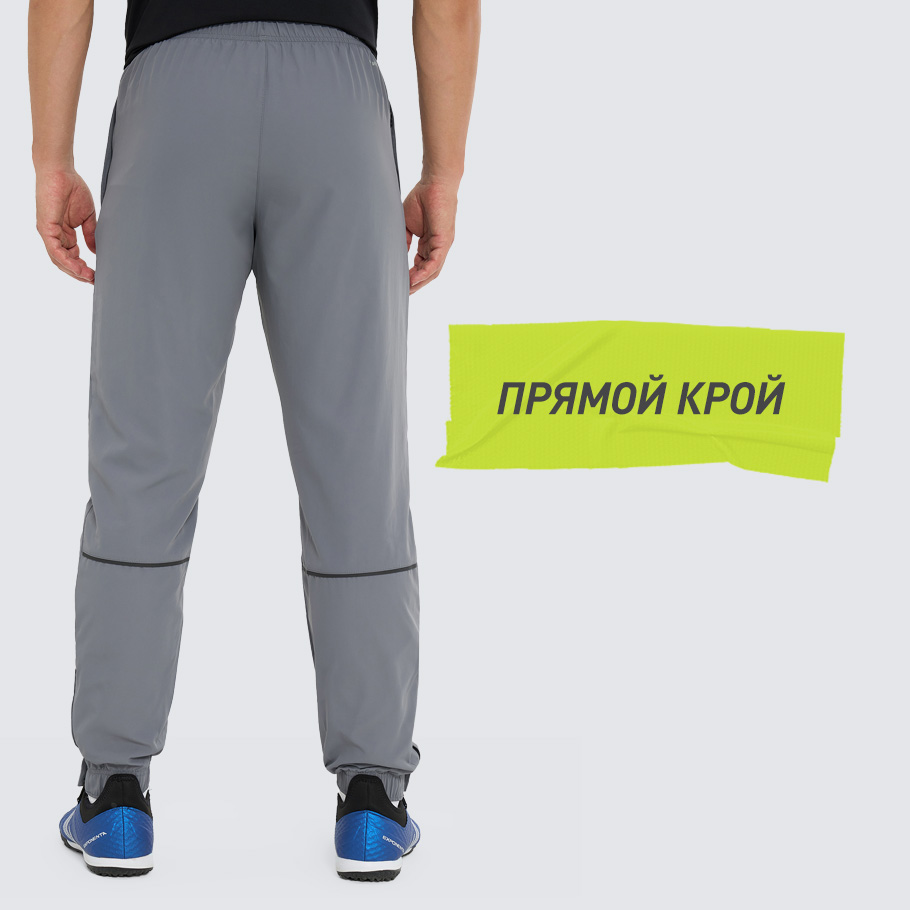 Промо изображение