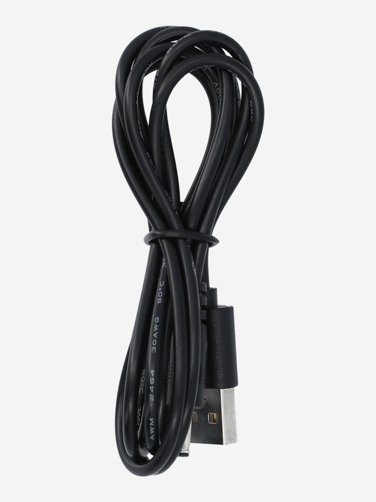 Электрический массажер - фото 3