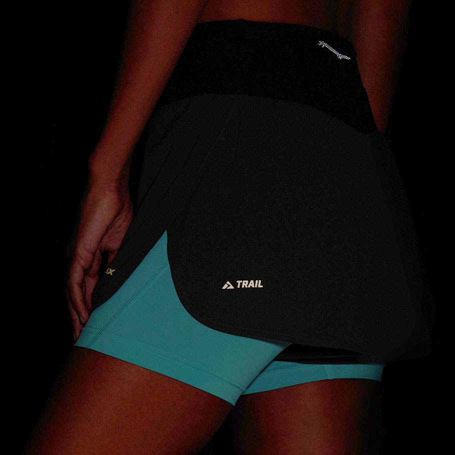 Промо изображение