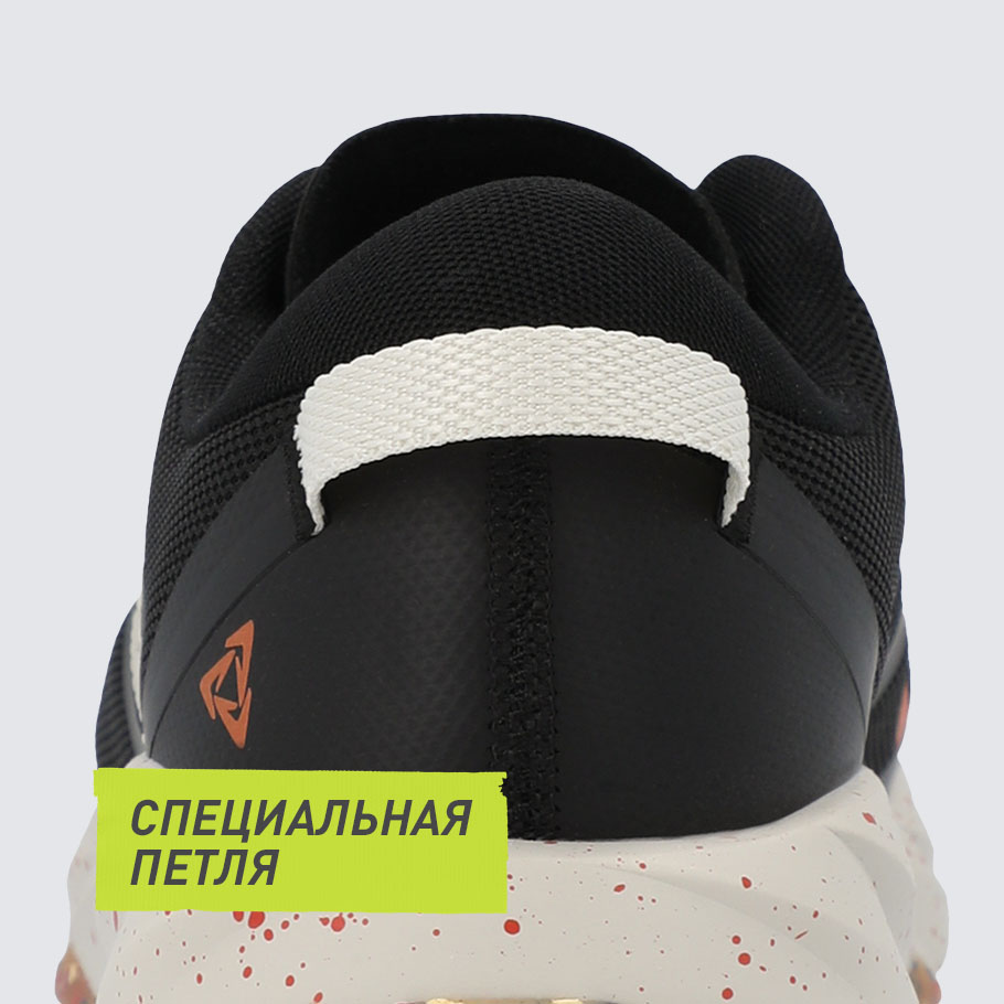 ДОПОЛНИТЕЛЬНАЯ ВЕНТИЛЯЦИЯ