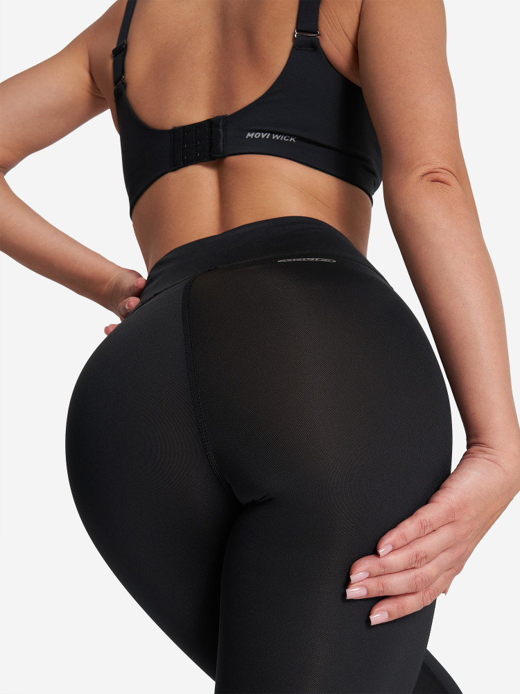 Легинсы женские HighFlow - фото 9