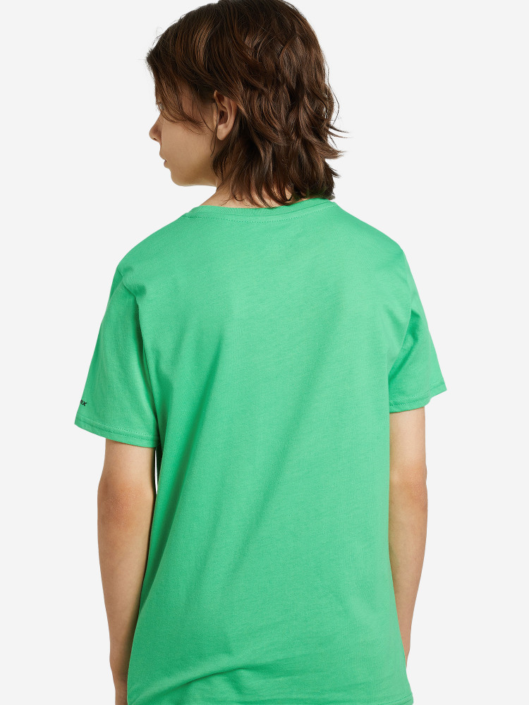 Футболка для мальчиков - фото 2