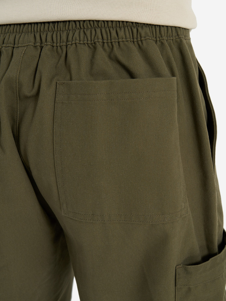 Брюки мужские Discover - фото 9