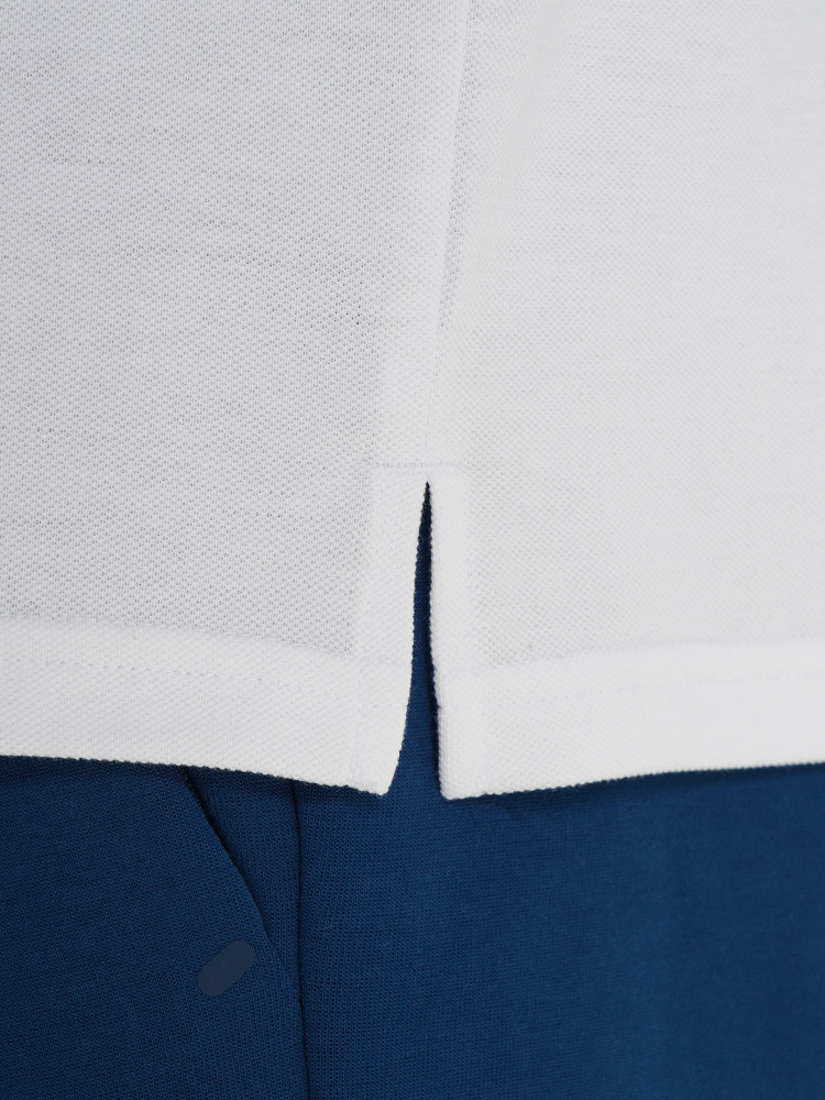 Поло мужское - фото 6