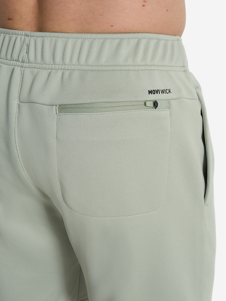 Шорты мужские GYM Training - фото 6