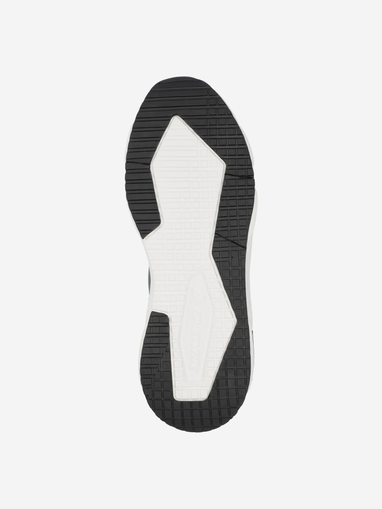 Кроссовки мужские - фото 6