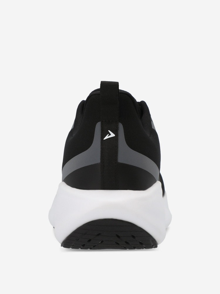 Кроссовки мужские Gravity Cushfoam 2 - фото 3