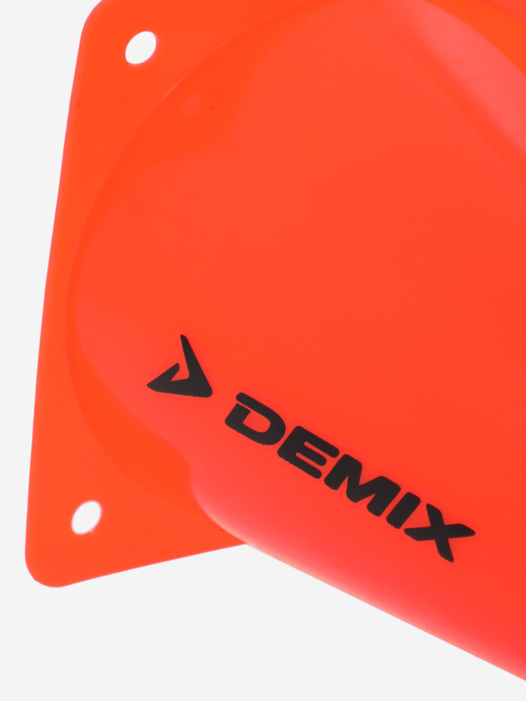 Конус тренировочный Demix 23 см - фото 2