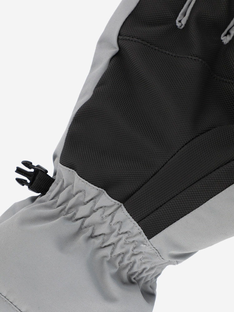 Перчатки - фото 5