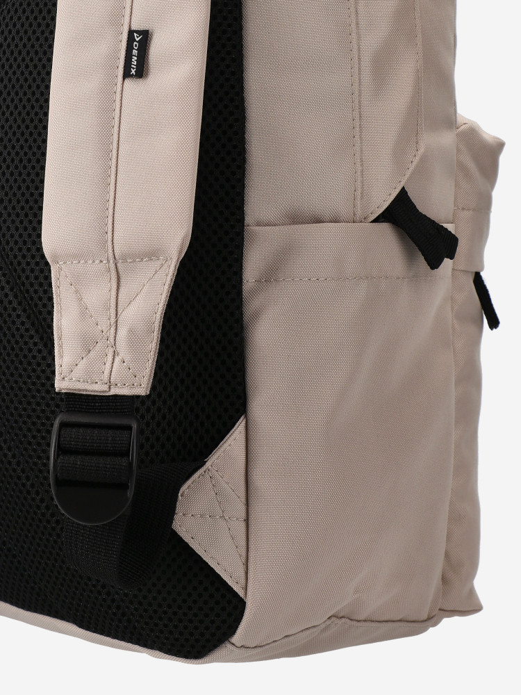 Рюкзак - фото 4