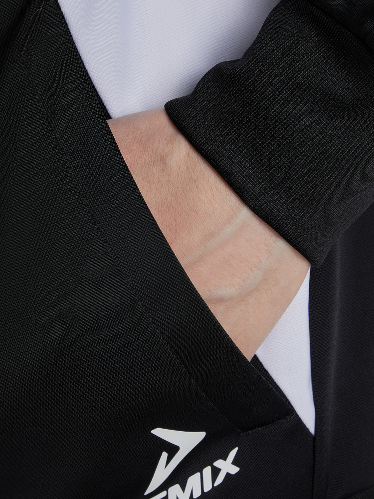 Олимпийка мужская - фото 4