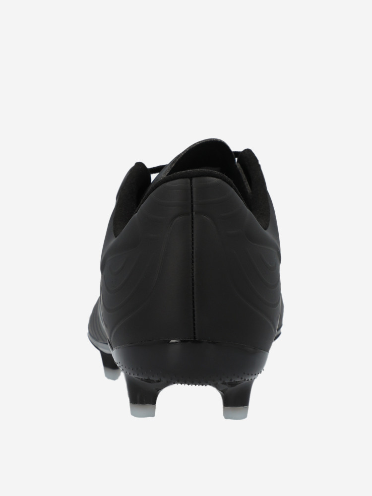 Бутсы мужские Quantum Vortex.2 Fg - фото 3