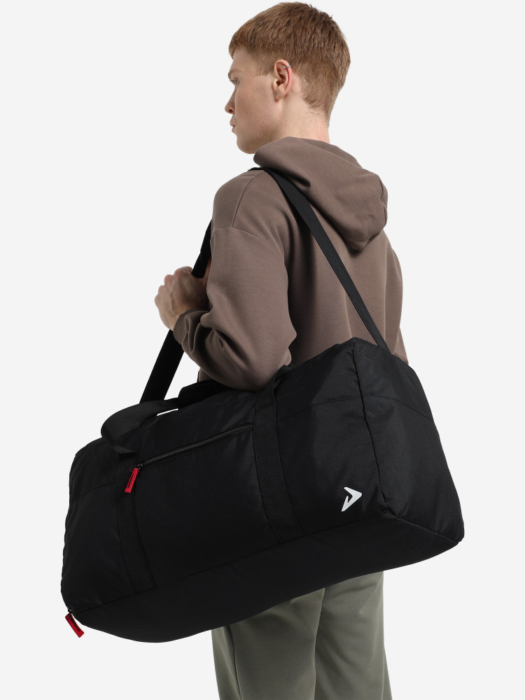 Сумка - фото 8