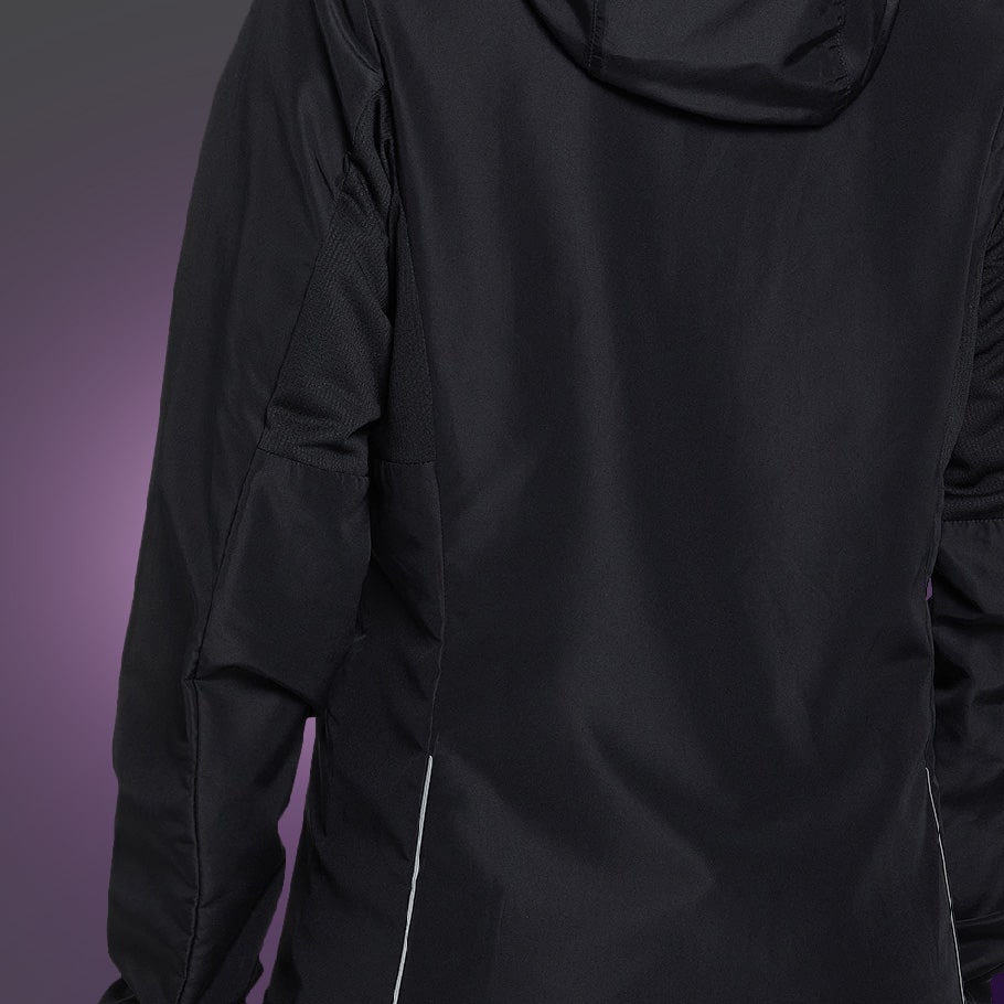 Промо изображение