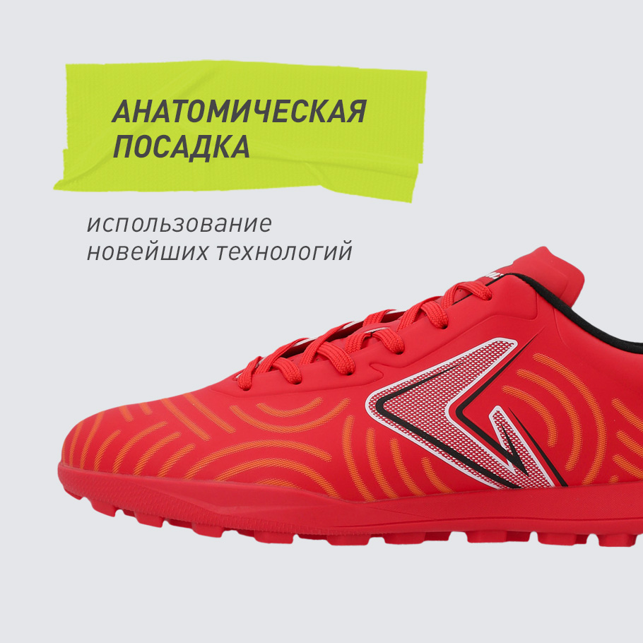 АНАТОМИЧЕСКАЯ КОЛОДКА