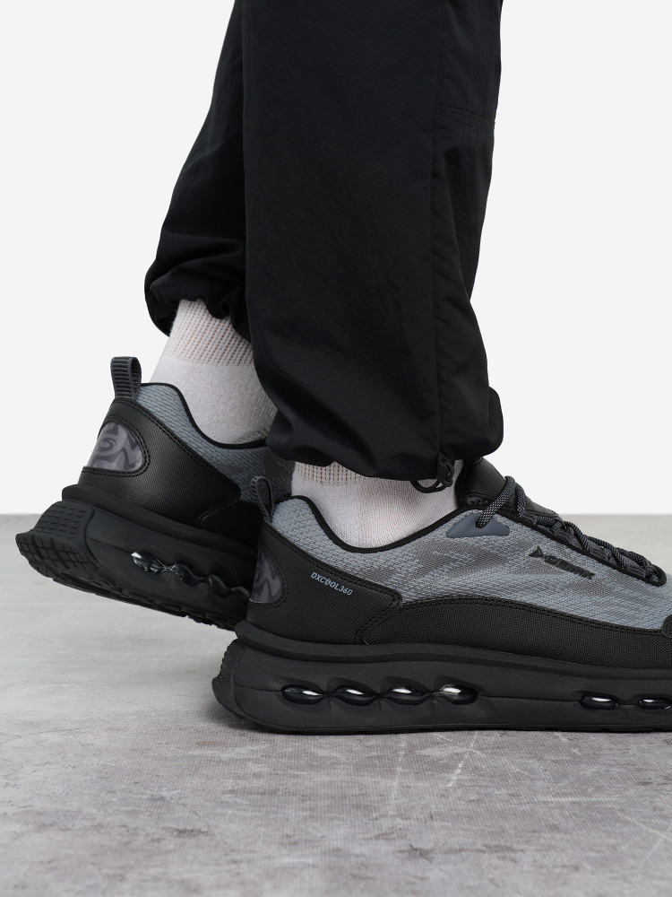 Кроссовки мужские Impulse Lite - фото 9