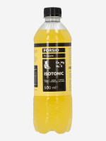 мультицвет