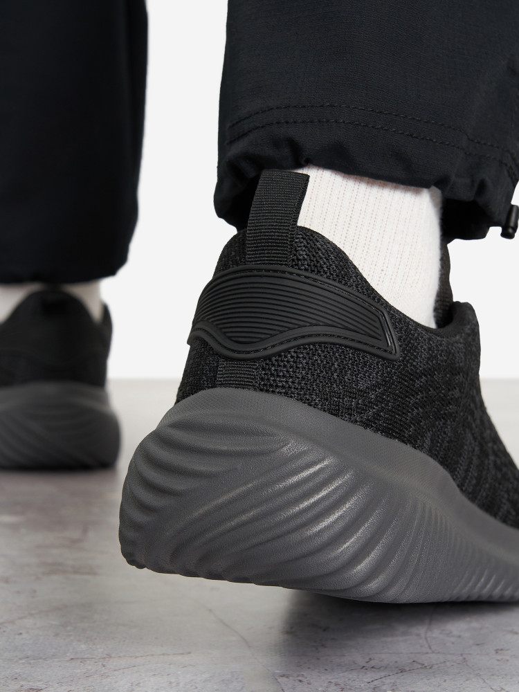 Кроссовки мужские Tsunami 6 - фото 9